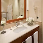 Hotel Starhotels Grand Milan