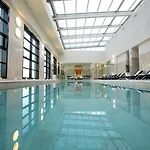 Starhotels Grand Milan 4* Saronno