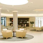 Starhotels Grand Milan 4* Saronno