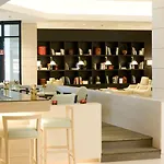 Starhotels Grand Milan Saronno