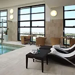 Starhotels Grand Milan Hotel
