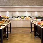 Starhotels Grand Milan Hotel 4*