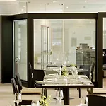 Starhotels Grand Milan