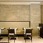 Hotel Starhotels Grand Milan 4*