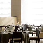 Hotel Starhotels Grand Milan