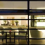 Hotel Starhotels Grand Milan Saronno