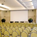 Starhotels Grand Milan Hotel Saronno