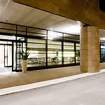 Starhotels Grand Milan 4*