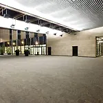 Hotel Starhotels Grand Milan