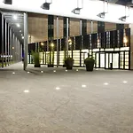 Starhotels Grand Milan 4*