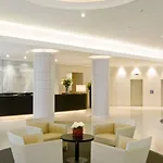 Hotel Starhotels Grand Milan Saronno