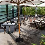 Hotel Starhotels Grand Milan