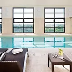 Starhotels Grand Milan Hotel Saronno