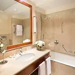 Hotel Starhotels Grand Milan Saronno