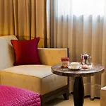 Starhotels Grand Milan Saronno