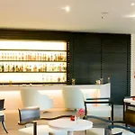 Starhotels Grand Milan Saronno