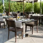 Starhotels Grand Milan 4* Saronno
