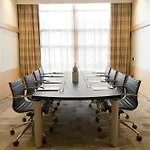 Starhotels Grand Milan Hotel Saronno