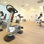 Starhotels Grand Milan 4* Saronno