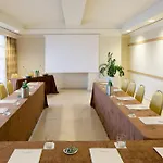 Hotel Starhotels Grand Milan
