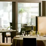 Starhotels Grand Milan Hotel Saronno
