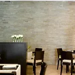 Starhotels Grand Milan Saronno