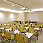 Starhotels Grand Milan