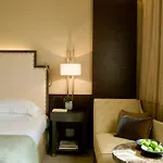 Starhotels Grand Milan Saronno