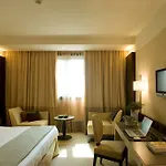 Starhotels Grand Milan 4* Saronno
