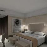 Starhotels Grand Milan Saronno