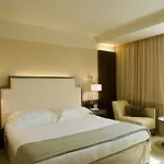 Starhotels Grand Milan 4*