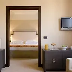 Starhotels Grand Milan Saronno