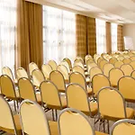 Starhotels Grand Milan Hotel Saronno