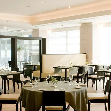 Hotel Starhotels Grand Milan 4*